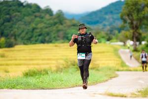 BIB: 1616
                            <button type="button" onclick="openModal(13442904)" class="btn btn-primary btn-sm float-right btn-popup" data-toggle="modal" data-target=".modal-high-quality">
                        <i class="fas fa-shopping-cart"></i> Add to Cart
                    </button>
                                            <button type="button" onclick="isThisMe(13442904, true)" class="btn btn-success btn-sm float-right btn-popup btn-isme hidden" data-toggle="tooltip" data-placement="bottom" title="นี่คือรูปของคุณใช่ไหม คลิกที่นี่เพื่อเอาเข้าอัลบั้ม">
                        <i class="fas fa-plus"></i> Add to album
                    </button>
                    <button type="button" onclick="isThisMe(13442904, false)" class="btn btn-warning btn-sm float-right btn-popup btn-isnotme hidden">
                        <i class="fas fa-ban"></i> Remove from album
                    </button>